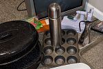 Sale Photo Thumbnail #17