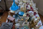Sale Photo Thumbnail #7