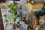 Sale Photo Thumbnail #14