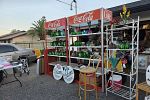 Sale Photo Thumbnail #15