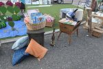 Sale Photo Thumbnail #16
