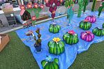 Sale Photo Thumbnail #1