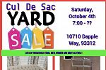 Sale Photo Thumbnail #1