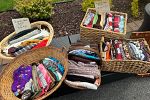 Sale Photo Thumbnail #18