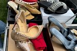 Sale Photo Thumbnail #19