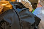 Sale Photo Thumbnail #12