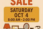 Sale Photo Thumbnail #1
