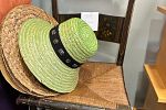 Sale Photo Thumbnail #36