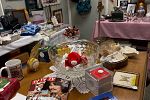 Sale Photo Thumbnail #2