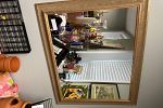 Sale Photo Thumbnail #27