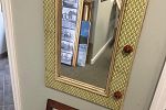 Sale Photo Thumbnail #46