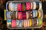 Sale Photo Thumbnail #6