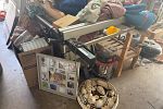 Sale Photo Thumbnail #3