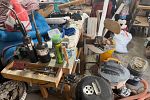 Sale Photo Thumbnail #4