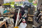 Sale Photo Thumbnail #5
