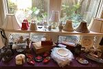 Sale Photo Thumbnail #9