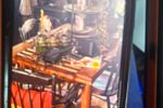 Sale Photo Thumbnail #9