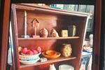 Sale Photo Thumbnail #10