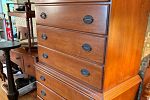 Sale Photo Thumbnail #26