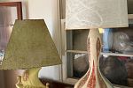 Sale Photo Thumbnail #20