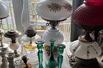 Sale Photo Thumbnail #22