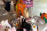 Sale Photo Thumbnail #5