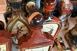 Sale Photo Thumbnail #25