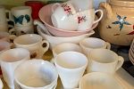 Sale Photo Thumbnail #31