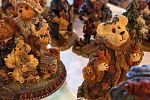 Sale Photo Thumbnail #34
