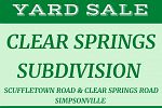 Sale Photo Thumbnail #1