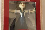 Sale Photo Thumbnail #27