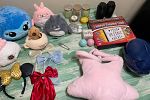 Sale Photo Thumbnail #12