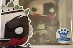 Sale Photo Thumbnail #22
