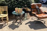 Sale Photo Thumbnail #10