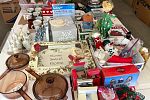 Sale Photo Thumbnail #2