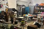 Sale Photo Thumbnail #1