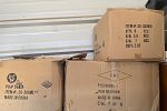 Sale Photo Thumbnail #20