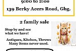 Sale Photo Thumbnail #1