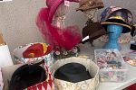 Sale Photo Thumbnail #14