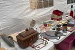 Sale Photo Thumbnail #13