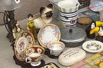 Sale Photo Thumbnail #16