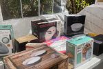 Sale Photo Thumbnail #7
