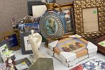 Sale Photo Thumbnail #15