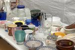 Sale Photo Thumbnail #19