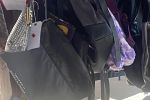 Sale Photo Thumbnail #21