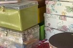 Sale Photo Thumbnail #22