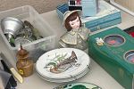 Sale Photo Thumbnail #18