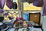 Sale Photo Thumbnail #22