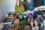 Sale Photo Thumbnail #24