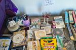 Sale Photo Thumbnail #13